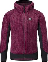 Remix Fleece Jacket Kids