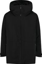 KID Jacket FIX Hood