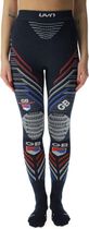 Natyon 3 0 Great Britain Underwear Pants Medium