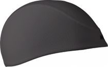Summer Underhelmet Cap