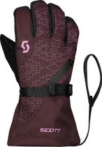 Glove JR Ultimate Premium
