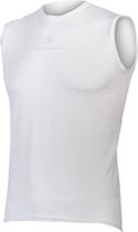 Translite ärmelloses Baselayer