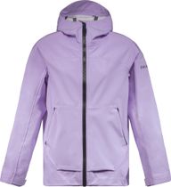 Jacket W's Cristallo Hooded 3L