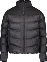 Jacket M's Cristallo Tech INS