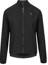 Women‘s - Kleen Pro