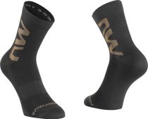 Extreme Air Mid Sock