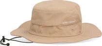Hiking Hat