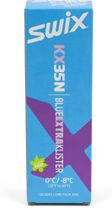 KX35N Blue Extra Klister, 0C to -8C