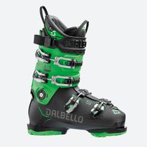 Veloce 130 GripWalk