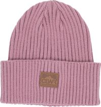 U Badge Beanie