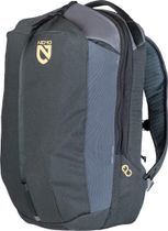 Vantage 20L Endless Promise
