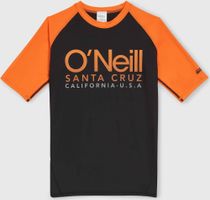 Essentials Cali S/Slv Skins