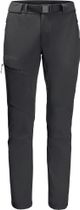 Holdsteig Pants M