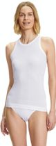 Damen Top Ultralight Cool