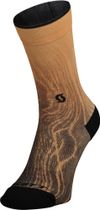 Sock Trail Wood Crew