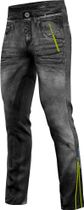 Pant Super