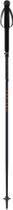 MTX Carbon Vario Dark