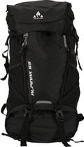 Alpinak 65L Backpack
