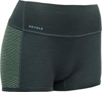 Tuvegga Merino Boxer WMN