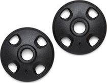 Trekking Baskets 60 MM