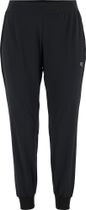 Nora 2.0 Pants