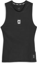 Hoops Team Slvs Top Baselayer