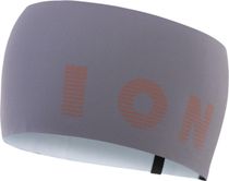 Other Acc Headband Logo