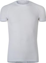 Seamless Ultra-l T-shirt Pack