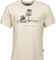 Pilgrim