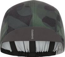 Cycling Cap