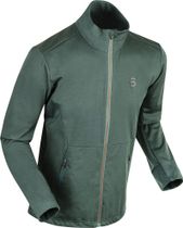 Jacket Conscious