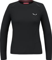 Pedroc Dry'ton Tee W