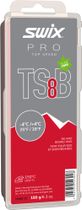 TS8 Black, -4°C/+4°C, 180g