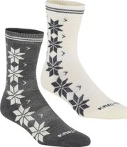 Vinst Wool Sock 2PK