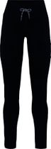 Anelie Tights