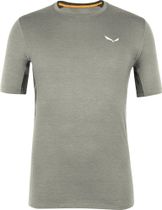 Cristallo Warm AMR M T-Shirt