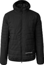 Peakpower Padded Jacket Primaloft M