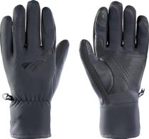 Zanier MOVE.WS Unisex's gloves