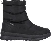 Vasora W Boot WP