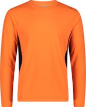 MAN T-shirt