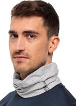 Basic Neckgaiter
