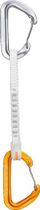 Sender Wire 17 cm Quickdraw
