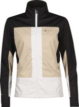 Vinha W XCT Jacket