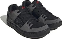 Freerider Mountain Bike Shoes