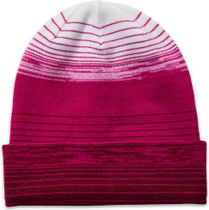 LWALEX 704 - Hat