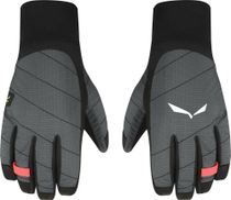 Ortles TWR W Gloves