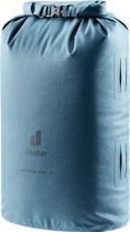 Drypack Pro 20