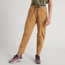 WDN Energy Wmns Jogger