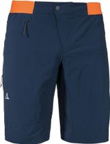 Shorts Mellow Trail Men