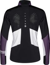 Veloce W XCT Jacket